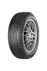 Reifen FALKEN EUROWINTER HS02