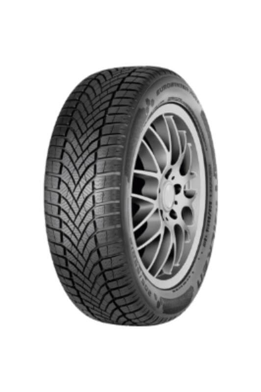 Reifen FALKEN EUROWINTER HS02 