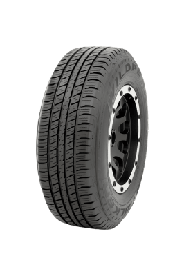 Reifen FALKEN WILDPEAK H/T01A