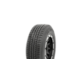 Reifen FALKEN WILDPEAK H/T01A
