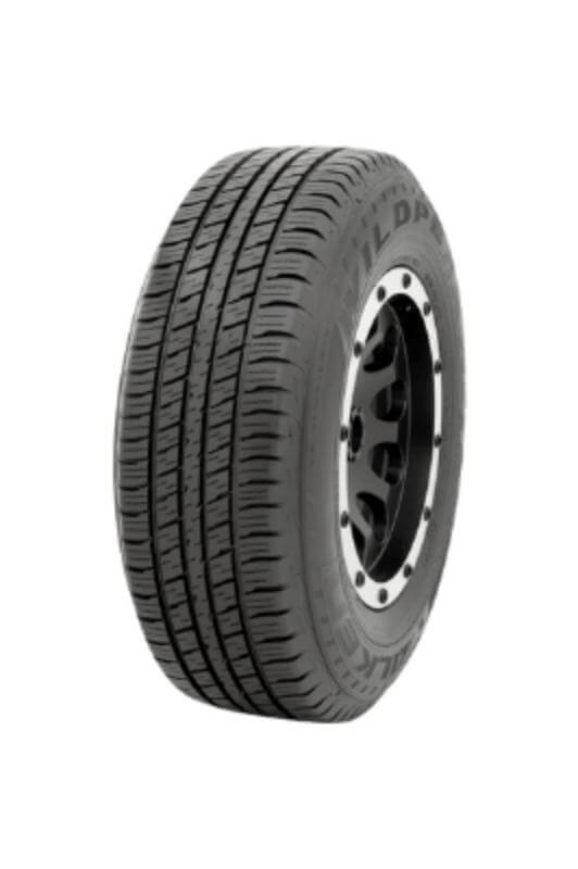 Reifen FALKEN WILDPEAK H/T01A 
