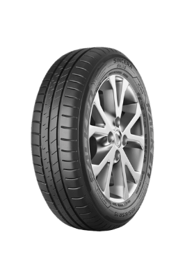 Reifen FALKEN SINCERA SN110A