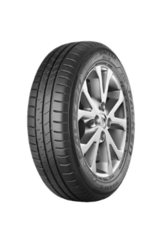 Reifen FALKEN SINCERA SN110A 