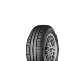 Reifen FALKEN SINCERA SN832B