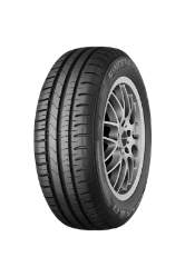 Reifen FALKEN SINCERA SN832B