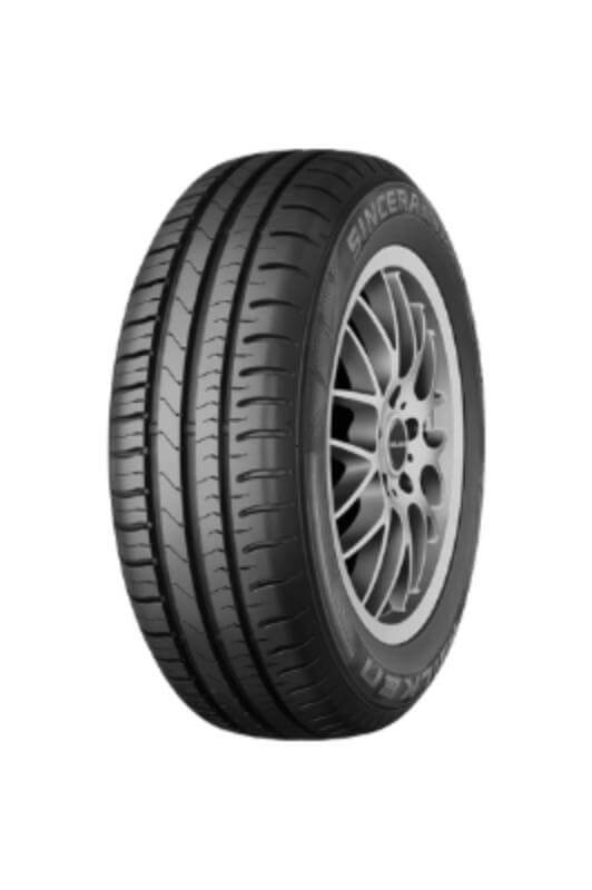 Reifen FALKEN SINCERA SN832B 