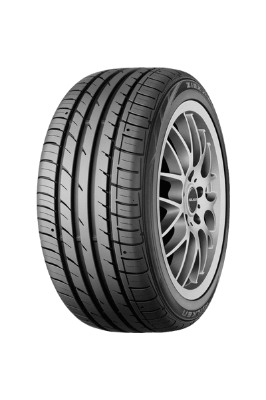 Reifen FALKEN ZIEX ZE914B