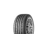 Reifen FALKEN ZIEX ZE914B