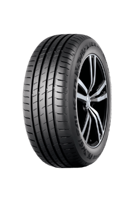 Reifen FALKEN ZIEX ZE320