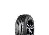 Reifen FALKEN ZIEX ZE320