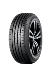 Reifen FALKEN ZIEX ZE320