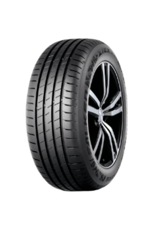 Reifen FALKEN ZIEX ZE320 