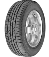 Reifen FULDA 4X4 ROAD