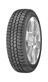 Reifen FULDA CONVEO TRAC 2 C