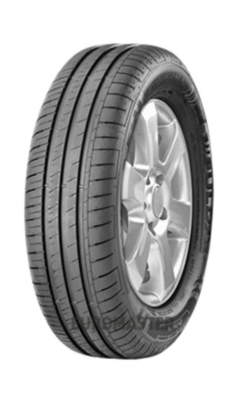 Reifen FULDA ECOCONTROL HP 2 