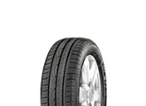 Reifen FULDA ECOCONTROL HP 185/55 R15 82V