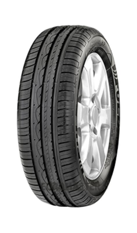 Reifen FULDA ECOCONTROL HP 