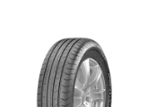 Reifen FULDA ECOCONTROL SUV