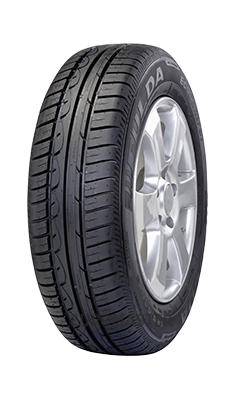 Reifen FULDA ECOCONTROL