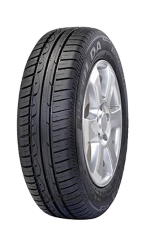 Reifen FULDA ECOCONTROL 