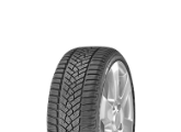 Reifen FULDA KRISTALL CONTROL HP 2 235/45 R17 97V