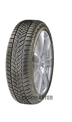 Reifen FULDA KRISTALL CONTROL SUV