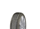 Reifen FULDA KRISTALL CONTROL SUV 215/70 R16 100T