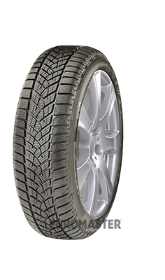 Reifen FULDA KRISTALL CONTROL SUV