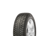 Reifen FULDA KRISTALL MONTERO 3 185/60 R14 82T