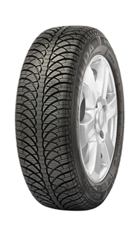 Reifen FULDA KRISTALL MONTERO 3 MS 