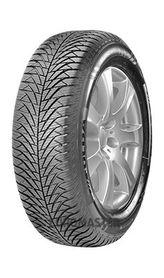 Reifen FULDA MULTICONTROL SUV