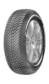 Reifen FULDA MULTICONTROL SUV