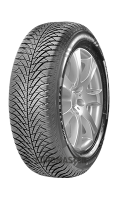 FULDA MULTICONTROL SUV