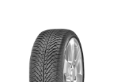 Reifen FULDA MULTICONTROL 185/60 R14 82H