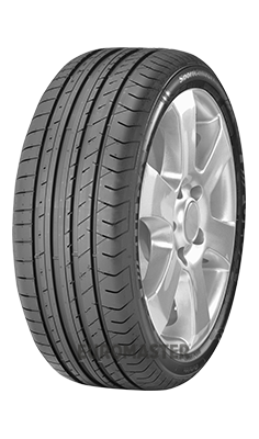 Reifen FULDA SPORTCONTROL 2