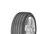 Reifen FULDA SPORTCONTROL 2 245/40 R17 95Y