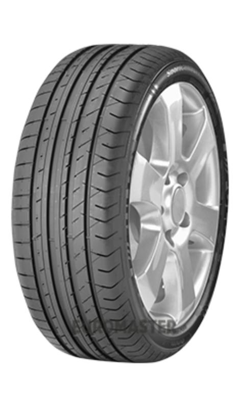 Reifen FULDA SPORTCONTROL 2 