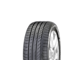 Reifen FULDA SPORTCONTROL 205/45 R16 83V