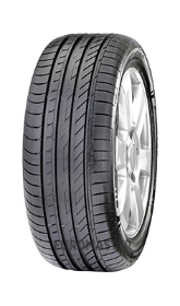 Reifen FULDA SPORTCONTROL