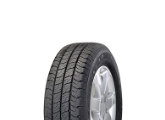 Reifen GOODYEAR CARGO MARATHON 235/65 R16 115R