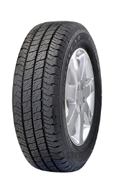 Reifen GOODYEAR CARGO MARATHON