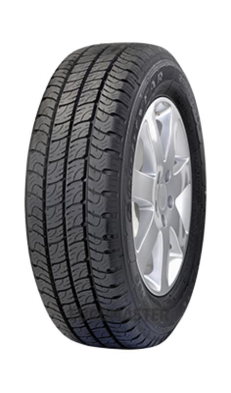 Reifen GOODYEAR CARGO MARATHON 