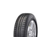 Reifen GOODYEAR DURAGRIP