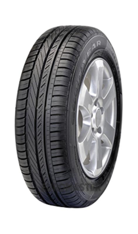 Reifen GOODYEAR DURAGRIP 