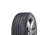 Reifen GOODYEAR EAGLE F1 ASYMMETRIC 2