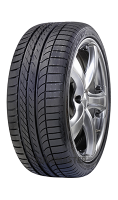 GOODYEAR EAGLE F1 ASYMMETRIC 2