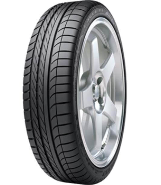 Reifen GOODYEAR EAGLE F1 ASYMMETRIC 3 