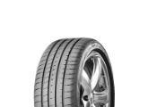 Reifen GOODYEAR EAGLE F1 ASYMMETRIC 5 255/30 R20 92Y