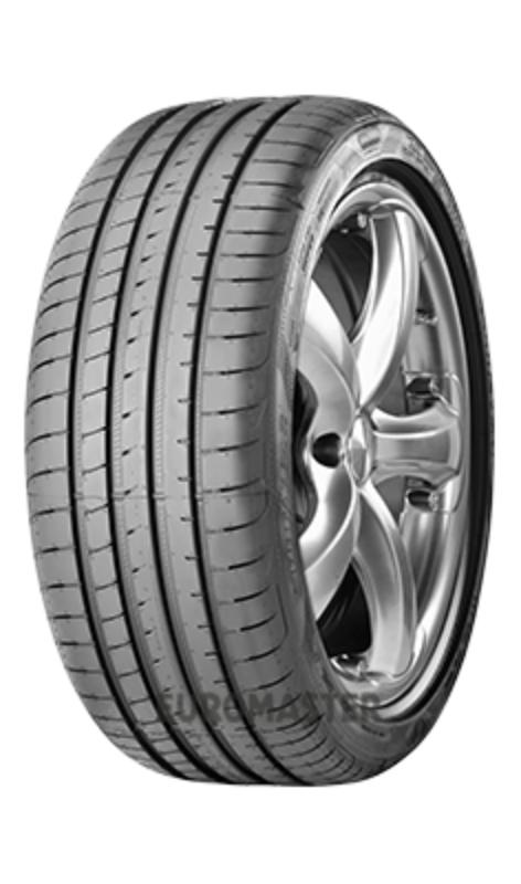 Reifen GOODYEAR EAGLE F1 ASYMMETRIC 6 