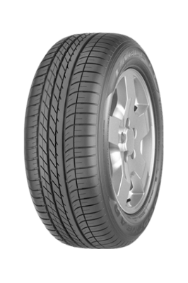 Reifen GOODYEAR EAGLE F1 ASYMMETRIC SUV AT